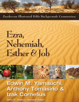 Ezra, Nehemiah, Esther, and Job - Edwin Yamauchi (4).pdf